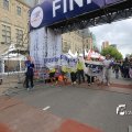 IMG_1246407