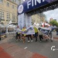 IMG_1246408