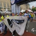 IMG_1246411