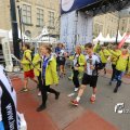 IMG_1246413