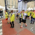 IMG_1246414
