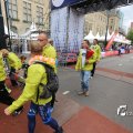 IMG_1246417