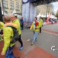 IMG_1246418