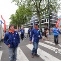 IMG_1246421