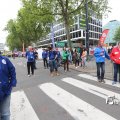 IMG_1246422