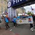 IMG_1246426