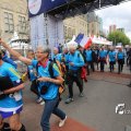 IMG_1246429