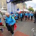 IMG_1246431