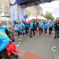 IMG_1246432