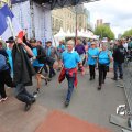 IMG_1246434
