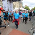 IMG_1246435