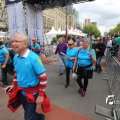 IMG_1246436