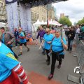 IMG_1246437