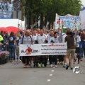 IMG_1246440