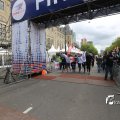 IMG_1246441