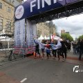 IMG_1246442