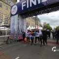 IMG_1246443
