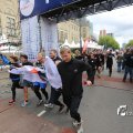 IMG_1246444