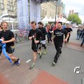 IMG_1246445