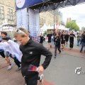 IMG_1246446