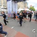 IMG_1246447