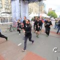 IMG_1246448
