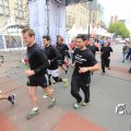 IMG_1246449