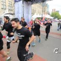 IMG_1246450