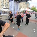 IMG_1246451