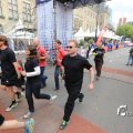 IMG_1246453