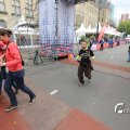 IMG_1246454