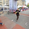 IMG_1246455