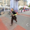 IMG_1246456