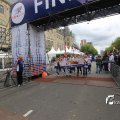 IMG_1246457