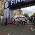 IMG_1246458