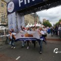 IMG_1246460