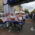 IMG_1246461