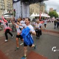IMG_1246463