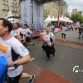 IMG_1246464