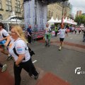 IMG_1246466