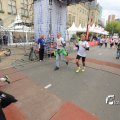 IMG_1246467