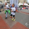 IMG_1246468
