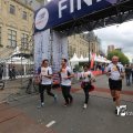 IMG_1246470
