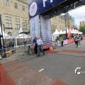 IMG_1246472