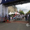 IMG_1246477