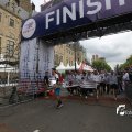 IMG_1246481