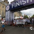 IMG_1246482