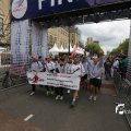 IMG_1246483
