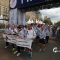 IMG_1246484
