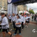 IMG_1246487